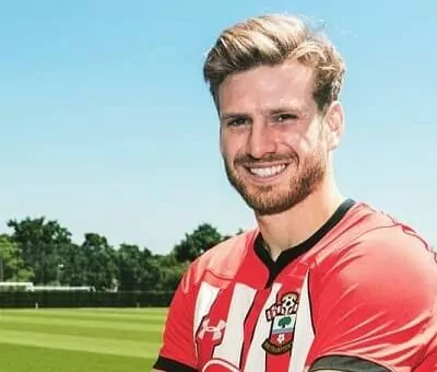 Stuart Armstrong