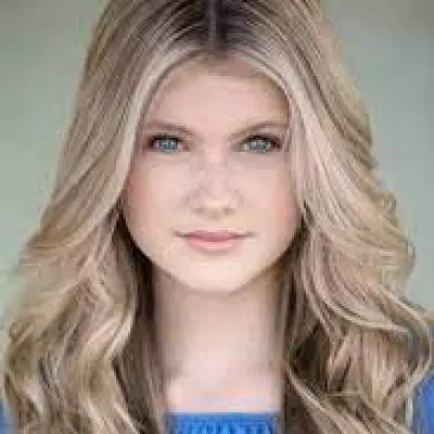  Taylor McVeigh