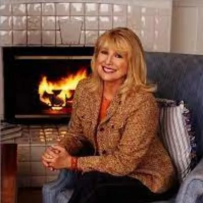 Teri Garr