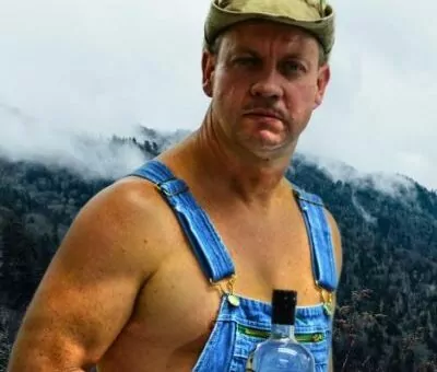 Tim Smith