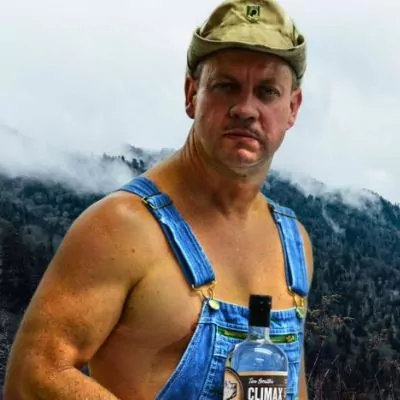 Tim Smith