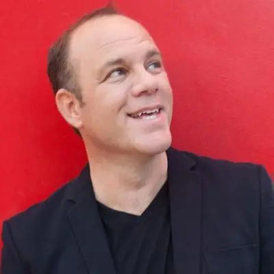 Tom Papa