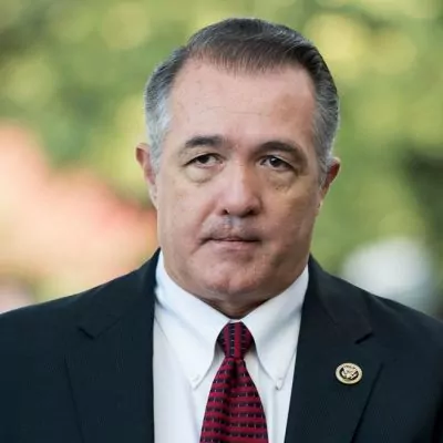 Trent Franks