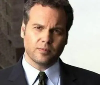 Vincent D’onofrio