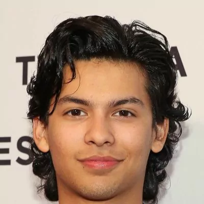 Xolo Mariduena