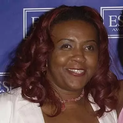 Yetunde Price