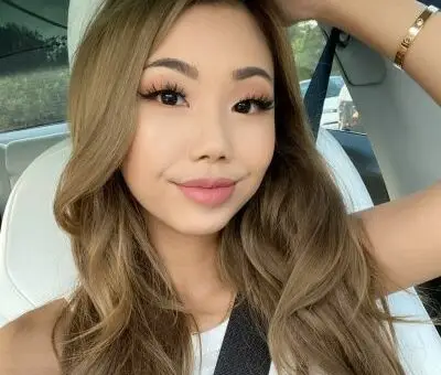 Supcaitlin