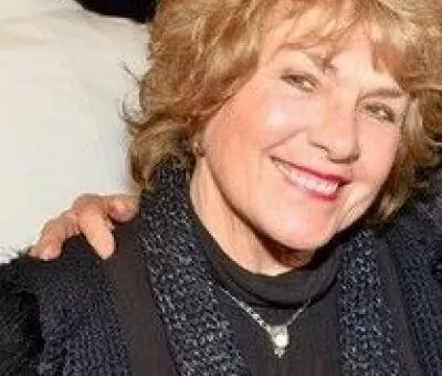 Charlotte Samco