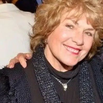 Charlotte Samco