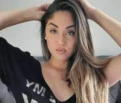 Rikkie Leigh Robertson