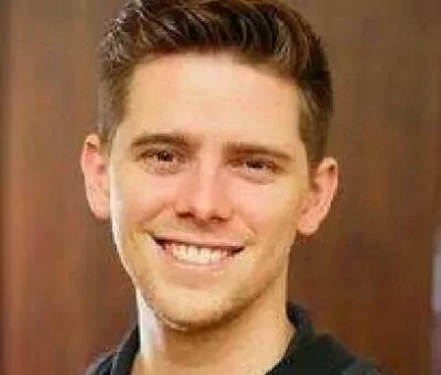 Scotty Leavenworth