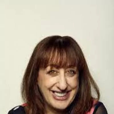 Beth Hall