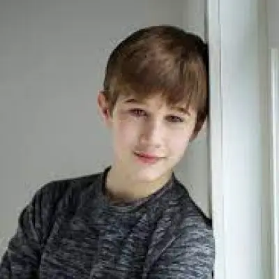 Graham Marc Verchere