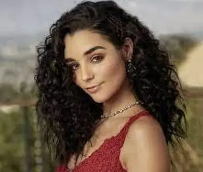 Indiana Massara