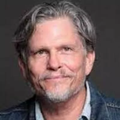 Jeff Kober