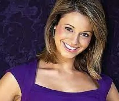 Cheryl Scott
