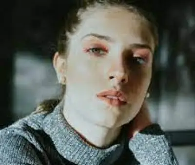 Renata Toscano Bruzon