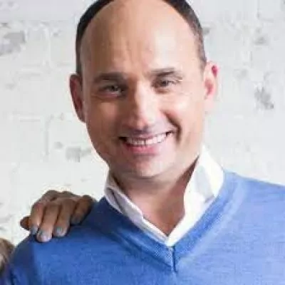 David Visentin