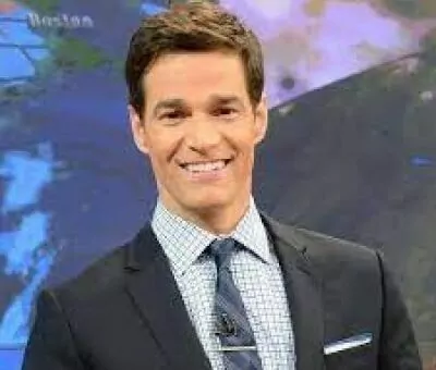Rob Marciano