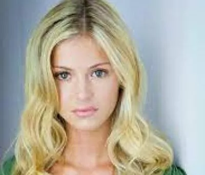 Rebecca Dalton