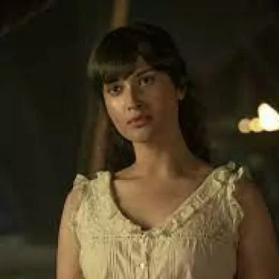 Sujaya Dasgupta