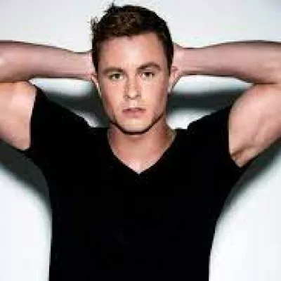 Ryan Jonathan Kelley