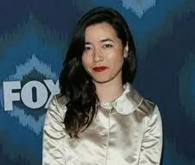 Maya Erskine