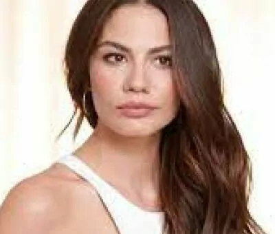 Demet Özdemir