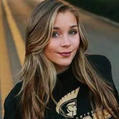 Marissa Mowry
