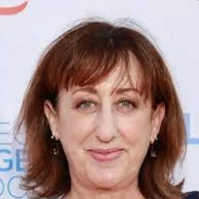 Beth Hall