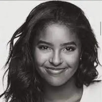 Natalia Diamante Bryant