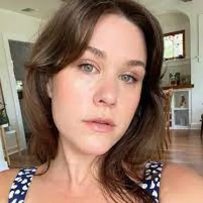 Becky Habersberger