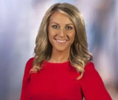 Megan Wise