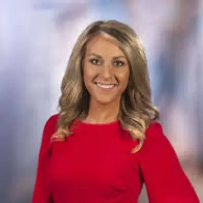 Megan Wise
