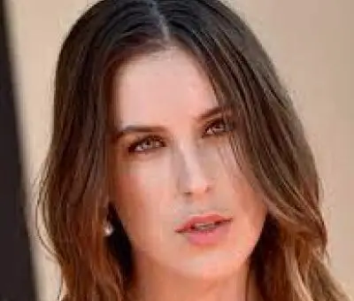 Scout Willis