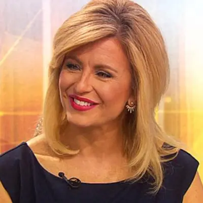 Paula Ebben