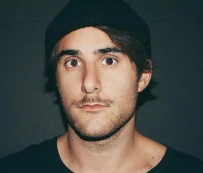 Zachary Wayne Farro