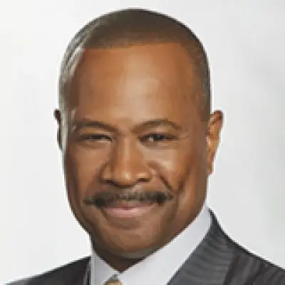 Rick Williams