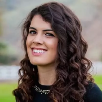 Bre Payton