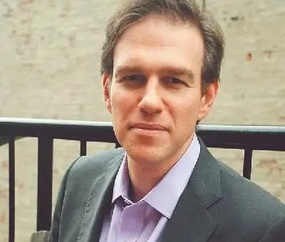 Bret Stephens