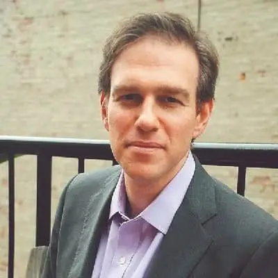 Bret Stephens