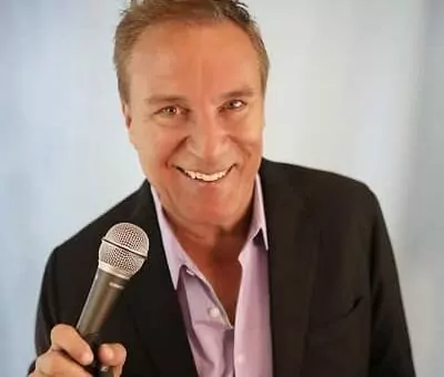 Craig Shoemaker