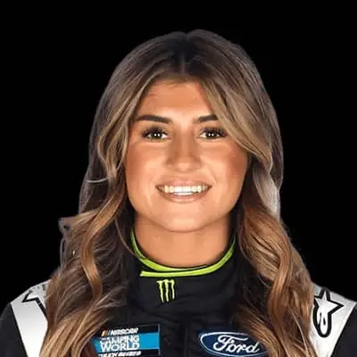 Hailie Deegan Wiki, Age, Bio, Height, Boyfriend, Career, and Salary
