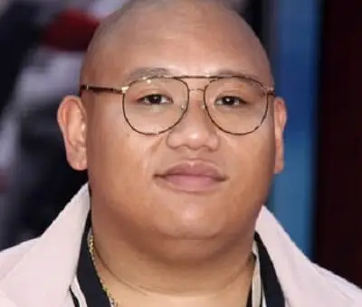 Jacob Batalon