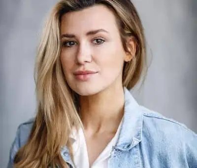 Jahannah James