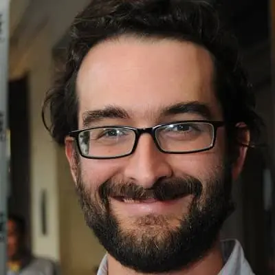 Jay Duplass