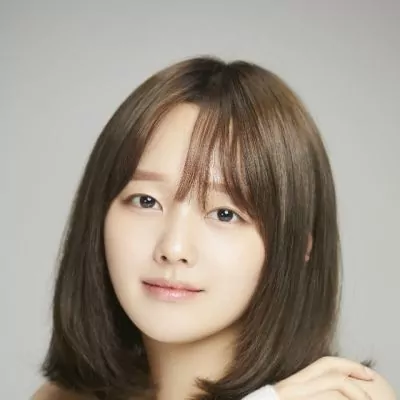  Jung Ji-so