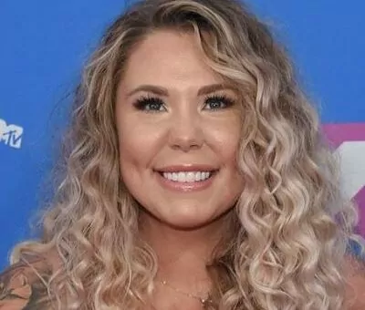 Kailyn Lowry