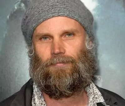Marcus Nispel