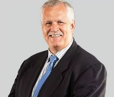 Matt Millen